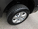 Thumbnail image of 2019 Ram 1500 Classic at Gary Mathews Motors