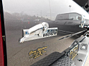 Thumbnail image of 2019 Ram 1500 Classic at Gary Mathews Motors