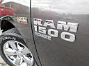 Thumbnail image of 2019 Ram 1500 Classic at Gary Mathews Motors