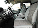 Thumbnail image of 2019 Ram 1500 Classic at Gary Mathews Motors