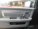 Thumbnail image of 2019 Ram 1500 Classic at Gary Mathews Motors