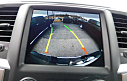 Thumbnail image of 2019 Ram 1500 Classic at Gary Mathews Motors