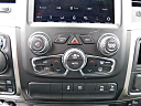 Thumbnail image of 2019 Ram 1500 Classic at Gary Mathews Motors