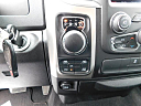 Thumbnail image of 2019 Ram 1500 Classic at Gary Mathews Motors
