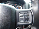Thumbnail image of 2019 Ram 1500 Classic at Gary Mathews Motors
