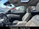 Thumbnail image of 2022 Hyundai TUCSON at Lia Hyundai