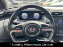 Thumbnail image of 2022 Hyundai TUCSON at Lia Hyundai
