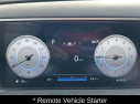 Thumbnail image of 2022 Hyundai TUCSON at Lia Hyundai