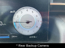 Thumbnail image of 2022 Hyundai TUCSON at Lia Hyundai