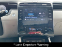 Thumbnail image of 2022 Hyundai TUCSON at Lia Hyundai