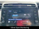 Thumbnail image of 2022 Hyundai TUCSON at Lia Hyundai