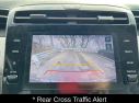 Thumbnail image of 2022 Hyundai TUCSON at Lia Hyundai