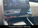 Thumbnail image of 2022 Hyundai TUCSON at Lia Hyundai