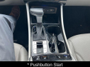 2022 Hyundai TUCSON SEL at Lia Hyundai