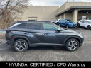 Thumbnail image of 2022 Hyundai TUCSON at Lia Hyundai