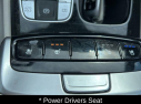 Thumbnail image of 2022 Hyundai TUCSON at Lia Hyundai