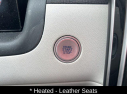 Thumbnail image of 2022 Hyundai TUCSON at Lia Hyundai