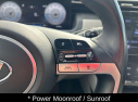 Thumbnail image of 2022 Hyundai TUCSON at Lia Hyundai
