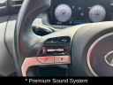 Thumbnail image of 2022 Hyundai TUCSON at Lia Hyundai