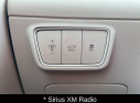Thumbnail image of 2022 Hyundai TUCSON at Lia Hyundai