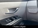 Thumbnail image of 2022 Hyundai TUCSON at Lia Hyundai