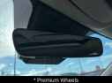Thumbnail image of 2022 Hyundai TUCSON at Lia Hyundai