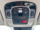 Thumbnail image of 2022 Hyundai TUCSON at Lia Hyundai