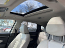 Thumbnail image of 2022 Hyundai TUCSON at Lia Hyundai
