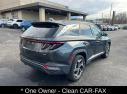 Thumbnail image of 2022 Hyundai TUCSON at Lia Hyundai