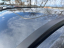 Thumbnail image of 2022 Hyundai TUCSON at Lia Hyundai