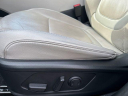 Thumbnail image of 2022 Hyundai TUCSON at Lia Hyundai