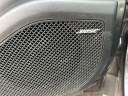 Thumbnail image of 2022 Hyundai TUCSON at Lia Hyundai
