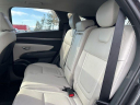 Thumbnail image of 2022 Hyundai TUCSON at Lia Hyundai