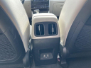Thumbnail image of 2022 Hyundai TUCSON at Lia Hyundai