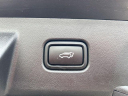 Thumbnail image of 2022 Hyundai TUCSON at Lia Hyundai