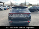 Thumbnail image of 2022 Hyundai TUCSON at Lia Hyundai
