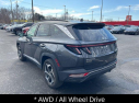 Thumbnail image of 2022 Hyundai TUCSON at Lia Hyundai