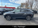 Thumbnail image of 2022 Hyundai TUCSON at Lia Hyundai