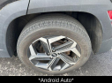 Thumbnail image of 2022 Hyundai TUCSON at Lia Hyundai