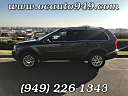 Thumbnail image of 2008 Volvo XC90 at OC Auto