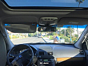 Thumbnail image of 2008 Volvo XC90 at OC Auto