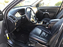 Thumbnail image of 2008 Volvo XC90 at OC Auto