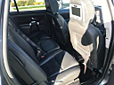 Thumbnail image of 2008 Volvo XC90 at OC Auto