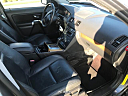 Thumbnail image of 2008 Volvo XC90 at OC Auto