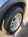 Thumbnail image of 2008 Volvo XC90 at OC Auto