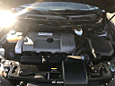 Thumbnail image of 2008 Volvo XC90 at OC Auto