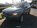 Thumbnail image of 2008 Volvo XC90 at OC Auto