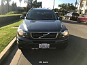 Thumbnail image of 2008 Volvo XC90 at OC Auto