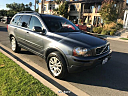Thumbnail image of 2008 Volvo XC90 at OC Auto