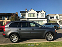 Thumbnail image of 2008 Volvo XC90 at OC Auto